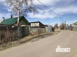 Дом 71м², 1-этажный, участок 14 сот.  