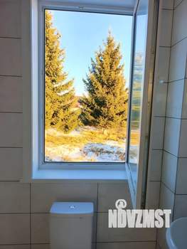 Дом 112м², 2-этажный, участок 7 сот.  