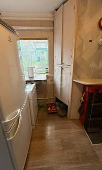 Дом 79м², 2-этажный, участок 6 сот.  