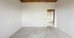 Дом 152м&sup2;, 1-этажный, участок 7 сот.  