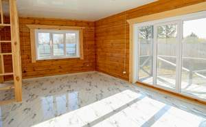 Дом 174м&sup2;, 2-этажный, участок 7 сот.  