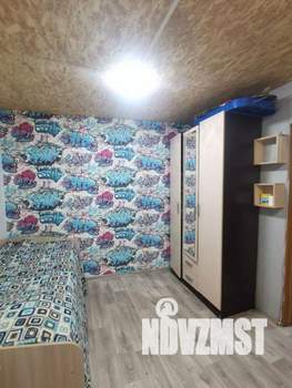 Дом 69м², 1-этажный, участок 6 сот.  