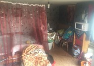 Фото комнаты в аренду (3)