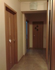 Фото комнаты в аренду (4)