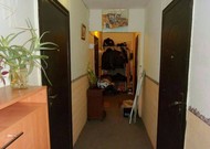 Фото комнаты в аренду (6)