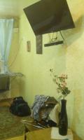 Фото комнаты в аренду (4)