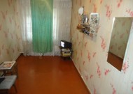 Фото комнаты на продажу (3)