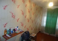 Фото комнаты на продажу (4)