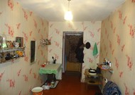 Фото комнаты на продажу (5)