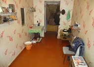 Фото комнаты на продажу (6)
