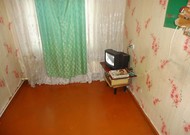 Фото комнаты на продажу (7)