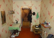 Фото комнаты на продажу (8)