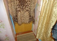 Фото комнаты на продажу (9)