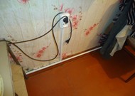 Фото комнаты на продажу (10)