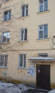 Фото комнаты на продажу (3)