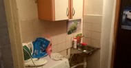 Фото комнаты на продажу (3)