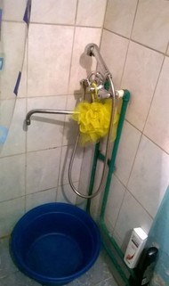 Фото комнаты на продажу (4)