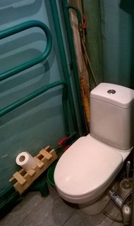 Фото комнаты на продажу (5)