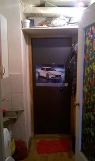 Фото комнаты на продажу (6)