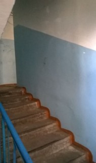 Фото комнаты на продажу (7)