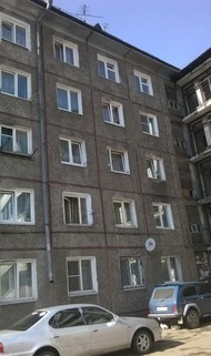 Фото комнаты на продажу (8)