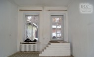 Фото комнаты на продажу (3)