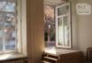 Фото комнаты на продажу (4)