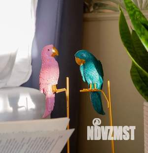 Студия квартира, посуточно, 40м2, 6/16 этаж
