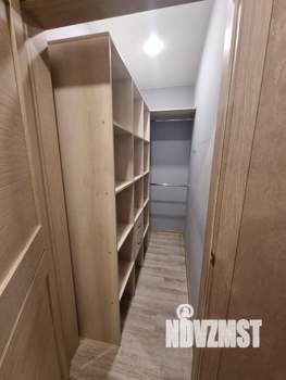 2-к квартира, на длительный срок, 58м2, 8/14 этаж