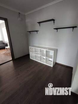 4-к квартира, на длительный срок, 72м2, 5/9 этаж