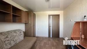 4-к квартира, на длительный срок, 62м2, 5/5 этаж