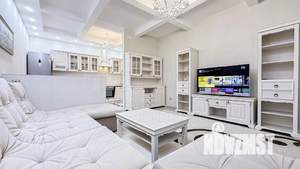 2-к квартира, на длительный срок, 69м2, 9/17 этаж