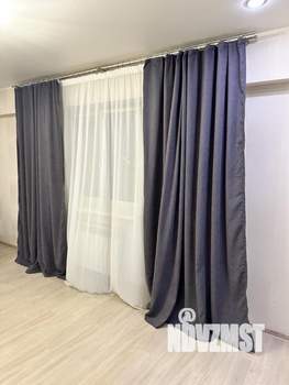 2-к квартира, на длительный срок, 60м2, 8/11 этаж