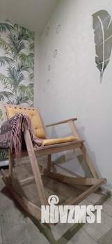 Студия квартира, посуточно, 16м2, 1/3 этаж