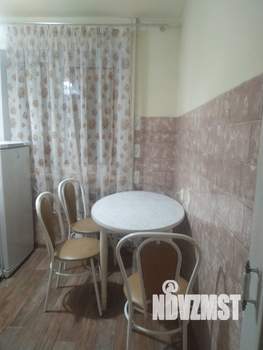 2-к квартира, на длительный срок, 45м2, 2/5 этаж