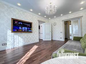 2-к квартира, на длительный срок, 63м2, 4/15 этаж
