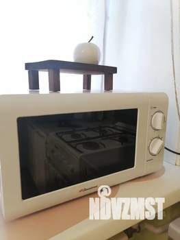 Студия квартира, посуточно, 31м2, 2/5 этаж