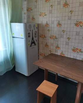 1-к квартира, на длительный срок, 35м2, 5/9 этаж