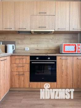 2-к квартира, посуточно, 48м2, 7/17 этаж