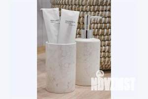 1-к квартира, посуточно, 40м2, 5/17 этаж