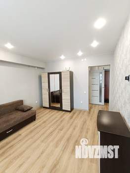 2-к квартира, на длительный срок, 55м2, 8/10 этаж