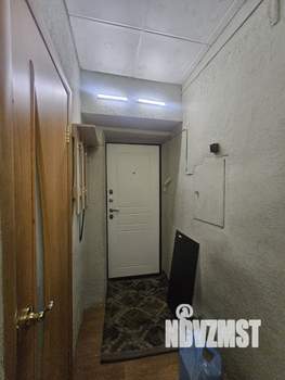 Фото квартиры в аренду (7)