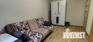 2-к квартира, на длительный срок, 60м2, 2/12 этаж