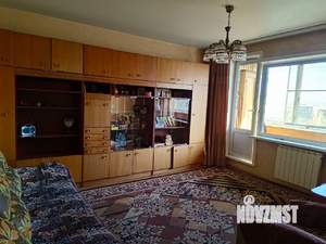 2-к квартира, на длительный срок, 50м2, 5/9 этаж