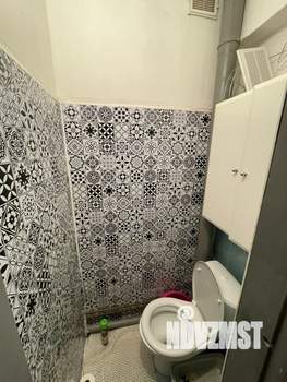 2-к квартира, на длительный срок, 60м2, 3/11 этаж