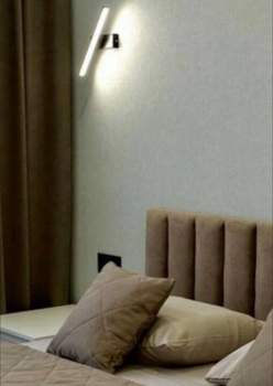 Студия квартира, на длительный срок, 25м2, 5/16 этаж