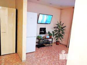 2-к квартира, на длительный срок, 45м2, 3/4 этаж
