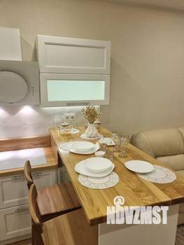 2-к квартира, на длительный срок, 45м2, 14/16 этаж