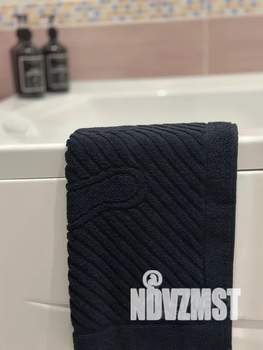 1-к квартира, посуточно, 42м2, 5/14 этаж