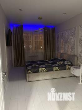 2-к квартира, на длительный срок, 50м2, 1/4 этаж